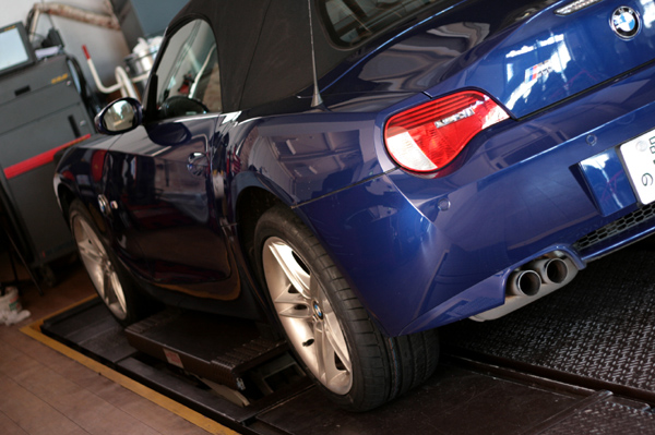 216 Z4M1 IMG_3287.jpg